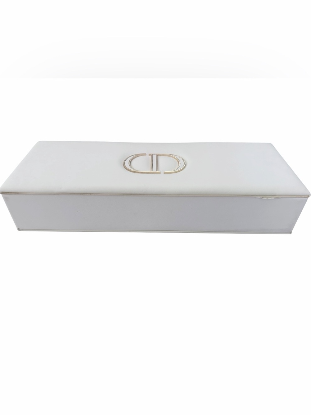 DIOR old prestige Box - Restored & Upcycled - Picture 11 of 12